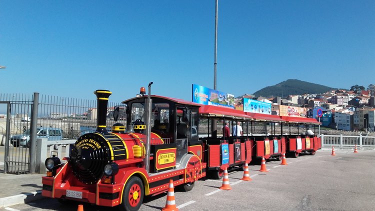 presentase-na-guarda-o-tren-turistico-que-unira-esta-vila-e-a-de-caminha-ata-o-vindeiro-outono