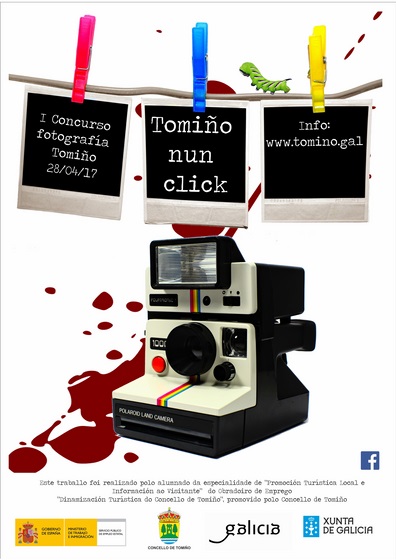 i-concurso-de-fotografia-tomino-nun-click