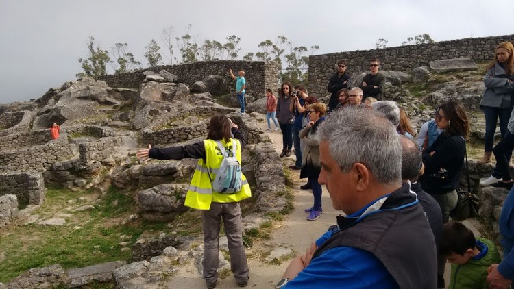 o-monte-santa-trega-recibiu-a-visita-de-mais-de-11-000-persoas-durante-a-semana-santa