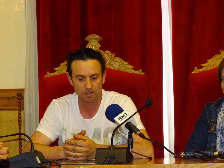 seis-grupos-e-mais-de-60-actores-participaran-na-ix-semana-de-teatro-afeccionado-san-telmo