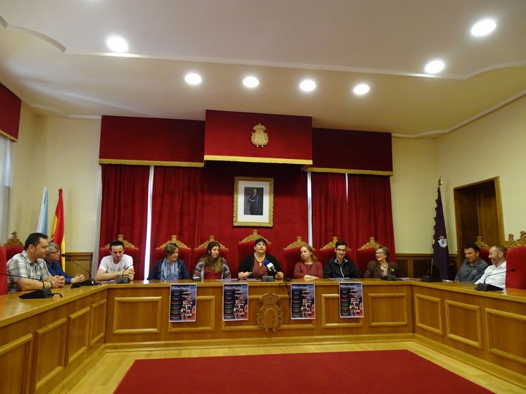 seis-grupos-e-mais-de-60-actores-participaran-na-ix-semana-de-teatro-afeccionado-san-telmo