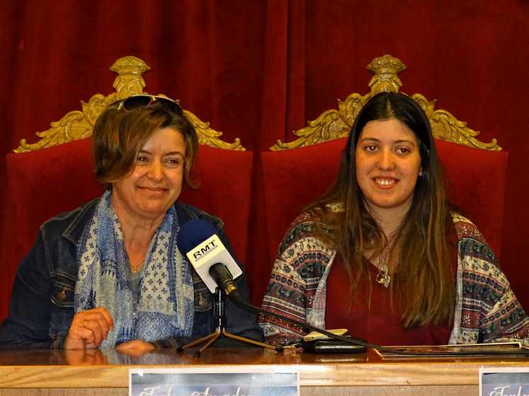 seis-grupos-e-mais-de-60-actores-participaran-na-ix-semana-de-teatro-afeccionado-san-telmo