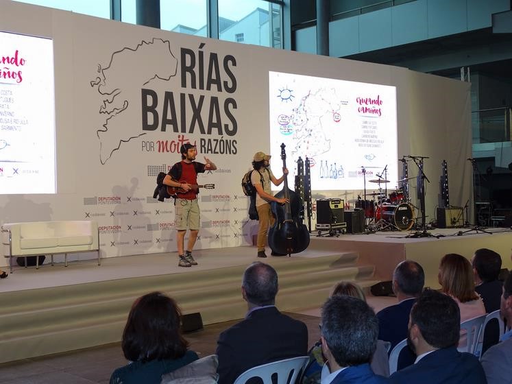 a-ritmo-de-rock-e-break-dance-se-entregaron-os-distintivos-de-calidade-sicted-na-gala-turismo-ria-baixas-2017