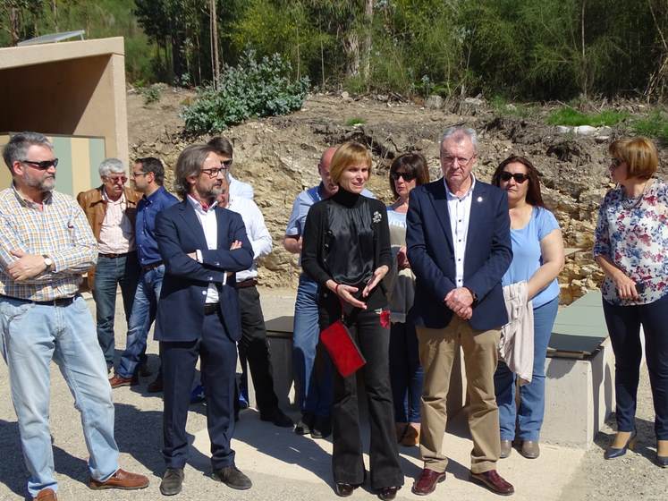inaugurado-o-novo-aparcadoiro-e-area-de-recepcion-de-visitantes-da-ruta-dos-muinos-do-folon-e-o-picon-no-rosal
