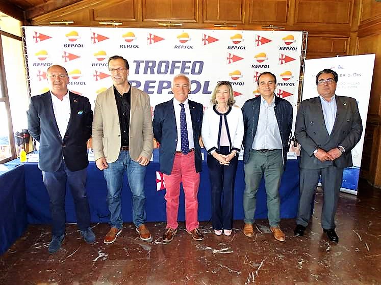 o-espectaculo-da-vela-chega-unha-vez-mais-a-baiona-da-man-do-mrcy-coa-tradicional-regata-de-primavera-trofeo-repsol