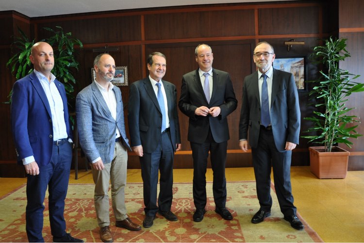 via-libre-para-desenvolver-o-campus-do-mar-na-etea