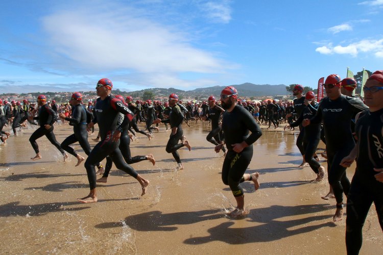 a-vii-edicion-da-travesia-a-nado-costa-serena-espera-reunir-a-mais-de-500-nadadore