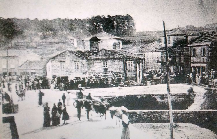 baiona-celebrara-unha-feira-medieval-para-conmemorar-o-520-aniversario-do-mercado-de-sabaris