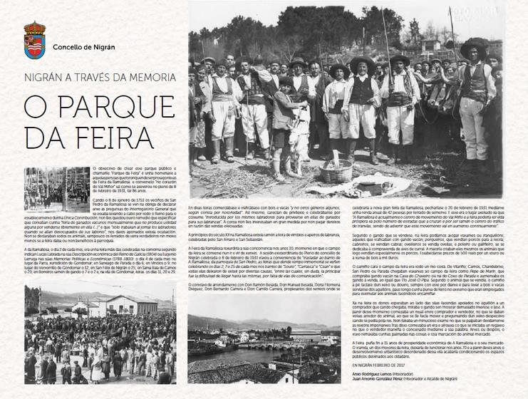 aberta-ao-publico-a-nova-praza-da-feira-de-a-ramallosa