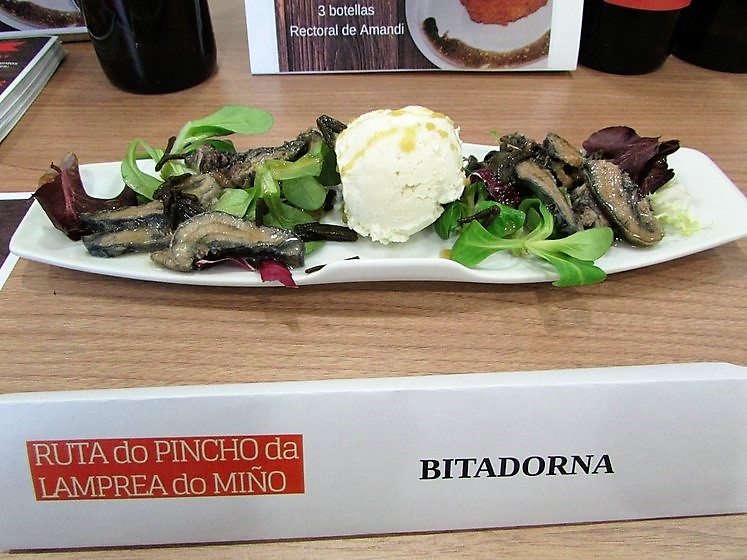 o-pincho-do-bitadorna-foi-elexido-o-mellor-da-ruta-do-pincho-da-lamprea-do-mino-2017-da-guarda