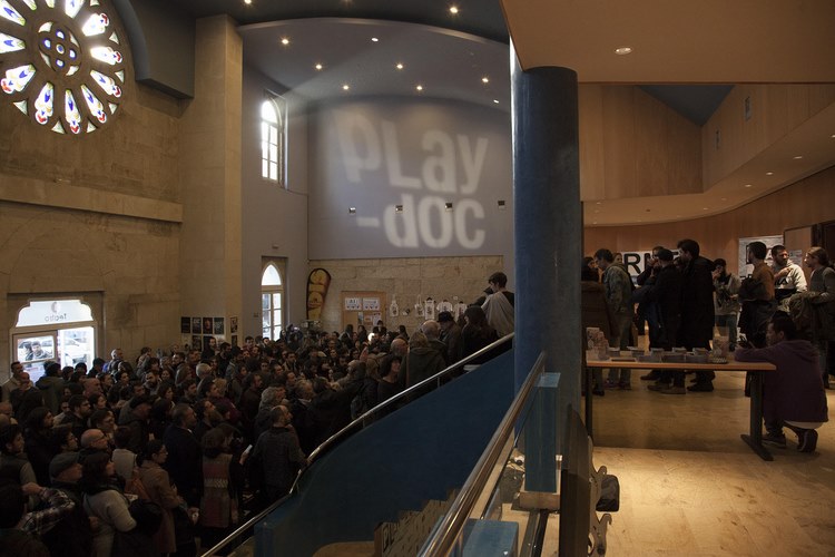 play-doc-pecha-a-13a-edicion-con-excelentes-resultados-e-leva-a-sua-programacion-a-outras-sedes