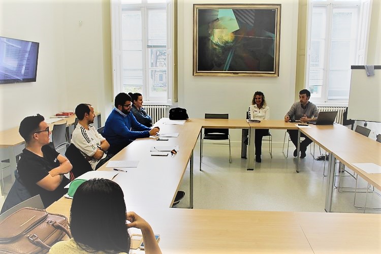 practicum-depo-chegara-a-italia-e-portugal-da-man-de-catro-alumnos-e-unha-alumna-participantes-no-proxecto