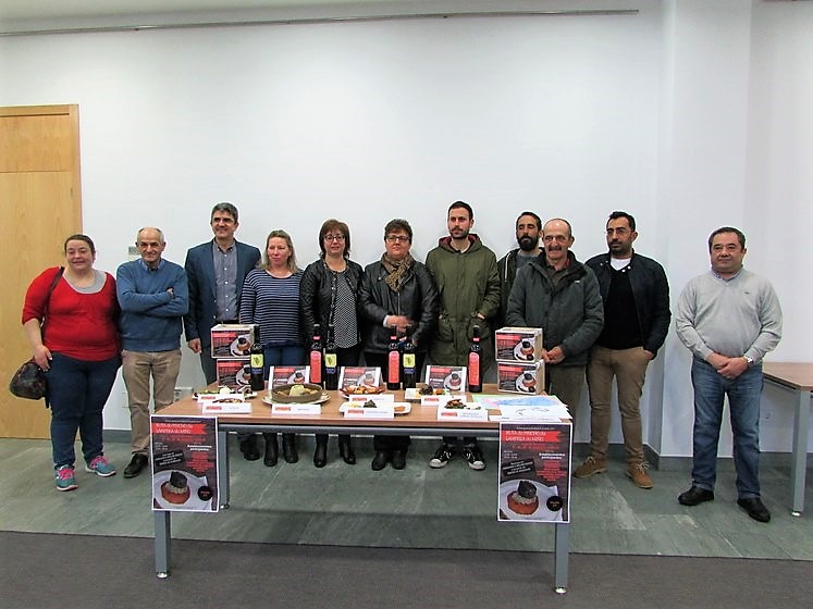 Presentación lamprea grupo (Copiar)