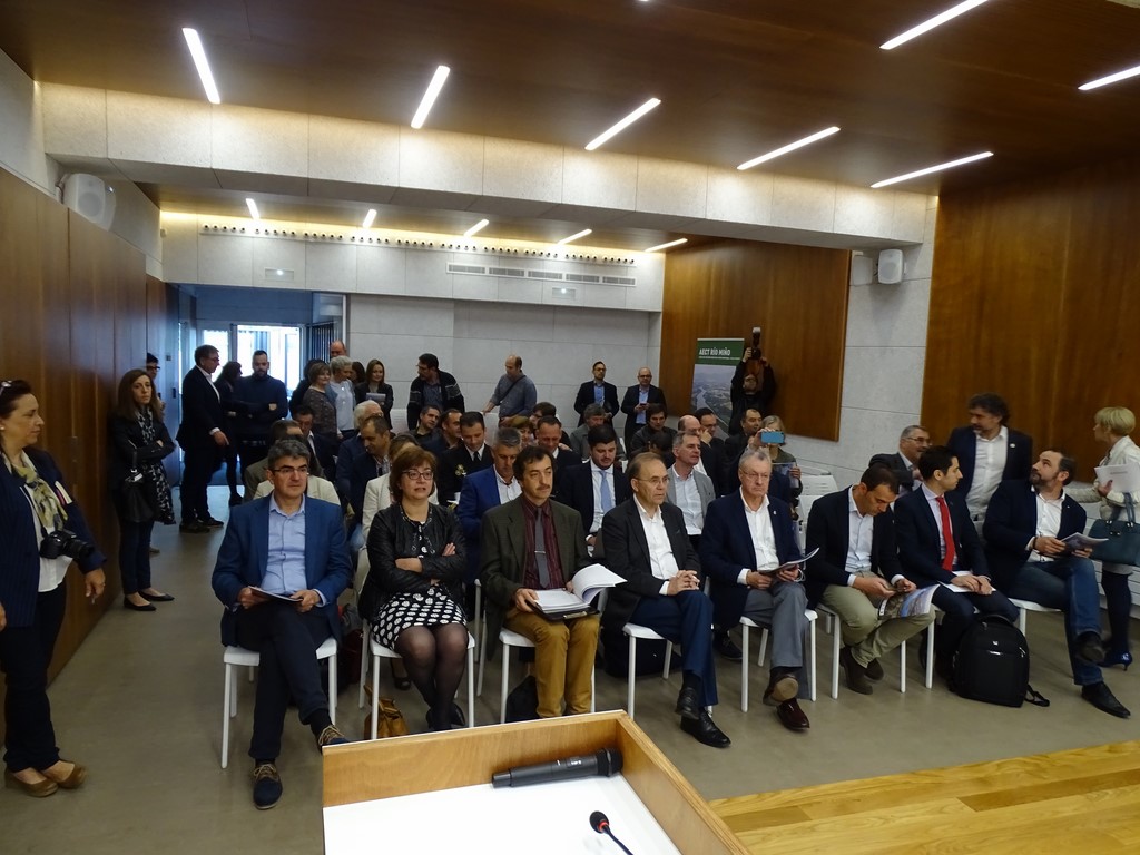 a-deputacion-de-pontevedra-reune-en-tomino-aos-maximos-especialistas-en-cooperacion-transfronteiriza-de-toda-europa