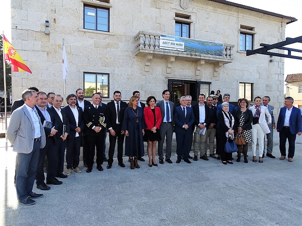 a-deputacion-de-pontevedra-reune-en-tomino-aos-maximos-especialistas-en-cooperacion-transfronteiriza-de-toda-europa