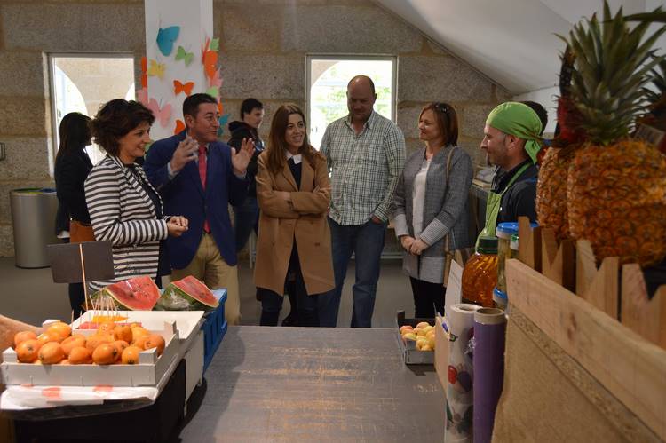 o-concello-de-tomino-quere-que-o-seu-mercado-municipal-sexa-un-mercado-excelente
