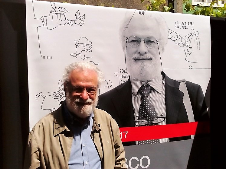 francesco-tonucci-anima-a-nenos-e-nenas-de-tomino-a-opinar-sobre-a-cidade-que-queren