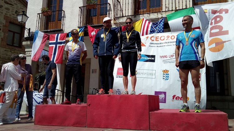 un-ouro-e-duas-pratas-para-a-universidade-de-vigo-no-campionato-de-espana-de-orientacion