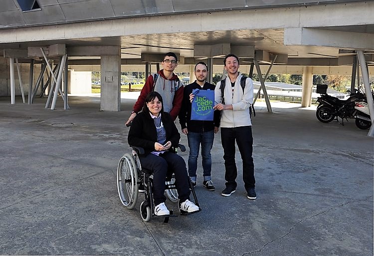 vigo-busca-entrar-no-mapa-das-universidades-europeas-accesibles