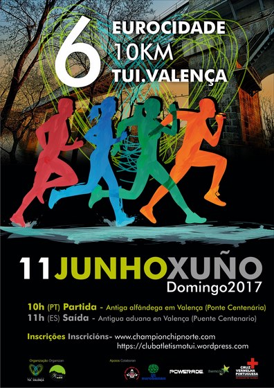 tui-e-valenca-presentan-a-sexta-edicion-da-eurocidade-10