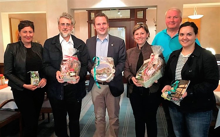 tui-participa-nunha-visita-de-municipios-irmandados-con-versmold