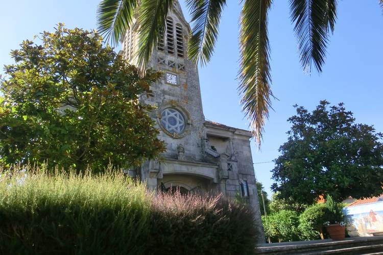 a-igrexa-de-santa-cristina-da-ramallosa-celebra-a-seu-primeiro-seculo