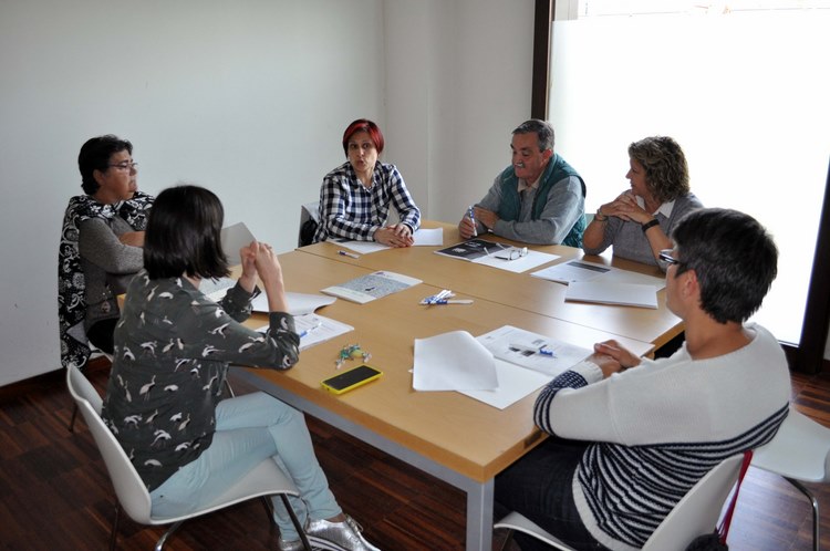 o-centro-de-informacion-a-muller-de-soutomaior-presenta-a-quinta-edicion-do-seu-programa-de-animacion-sociocultural-entre-nos