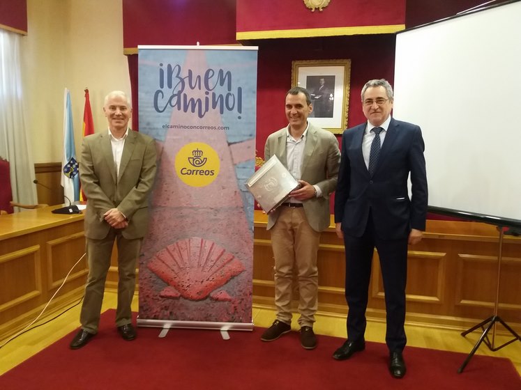 correos-presenta-en-tui-a-sua-web-con-informacion-sobre-o-camino-portugues