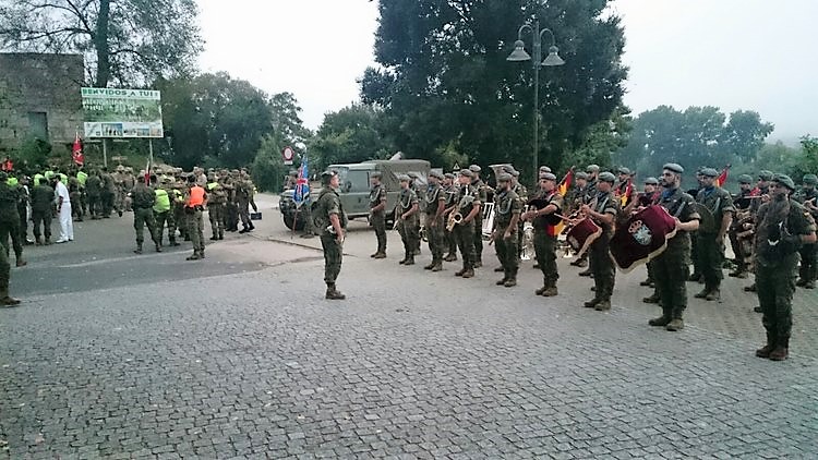 tui-acolle-a-saida-do-xvi-concurso-de-patrullas-da-brigada-galicia-vii-brilat