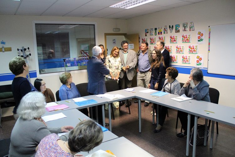 silva-reclama-a-xunta-e-ao-goberno-do-estado-mais-recursos-para-coidar-as-persoas-con-alzheimer