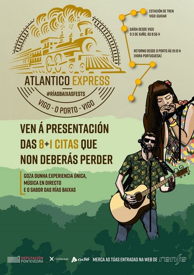 o-atlantico-express-une-este-sabado-vigo-e-porto-para-promocionar-os-riasbaixasfests