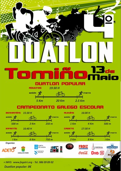 CARTEL DUATLON 2017 (Copiar)