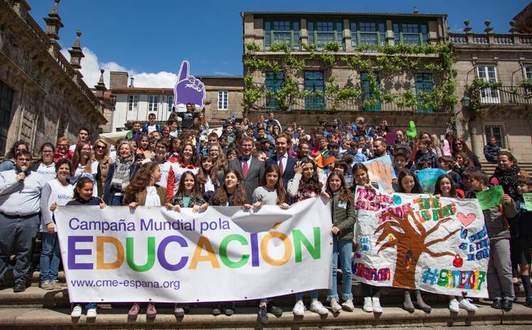 o-alumnado-galego-pide-a-palabra-pola-educacion