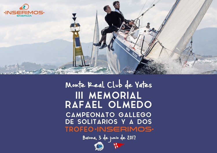 as-rias-baixas-acollen-este-fin-de-semana-o-campionato-galego-de-solitarios-e-a-dous