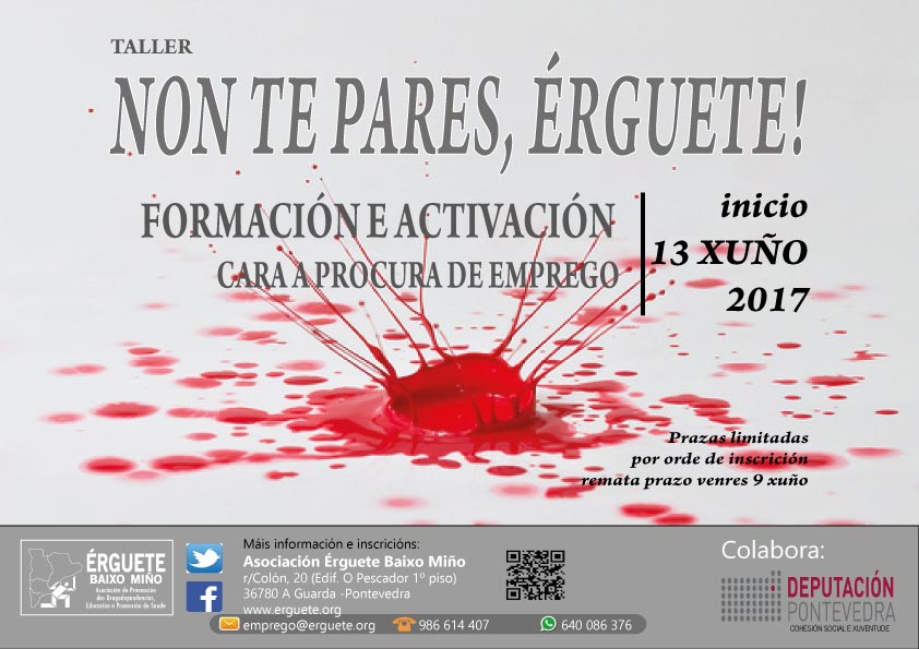 erguete-baixo-mino-abre-o-prazo-de-inscricion-para-participar-na-actividade-formativa-non-te-pares-erguete-formacion-e-activacion-cara-a-procura-de-emprego