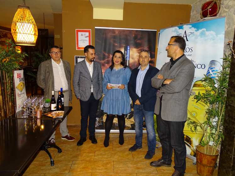 20-locais-e-40-propostas-gastronomicas-na-vi-edicion-do-bai-de-tapas-de-baiona