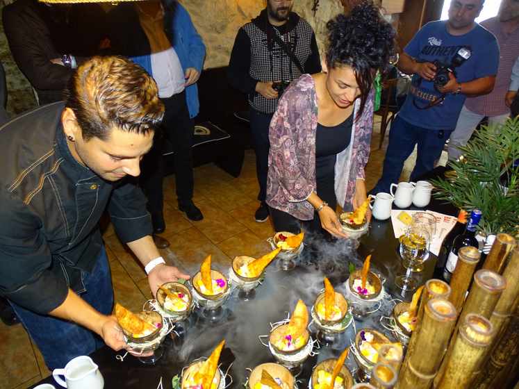 20-locais-e-40-propostas-gastronomicas-na-vi-edicion-do-bai-de-tapas-de-baiona