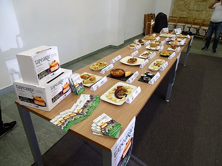 ventitres-locales-da-guarda-competiran-pola-mellor-tapa-durante-os-proximos-cinco-fins-de-semana