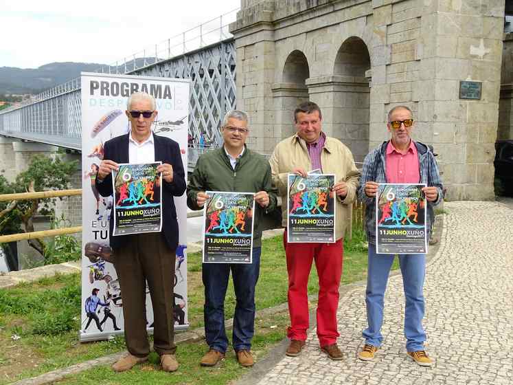 tui-e-valenca-presentan-a-sexta-edicion-da-eurocidade-10