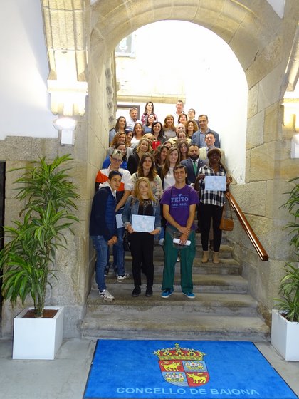 a-mancomunidade-do-val-minor-entrega-os-diplomas-aos-20-participantes-no-v-obradoiro-de-emprego-terras-do-minor