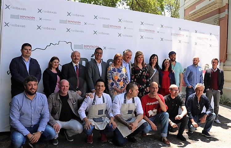 a-casa-de-galicia-de-lisboa-acolle-a-presentacion-de-rias-baixas-moito-por-descubrir