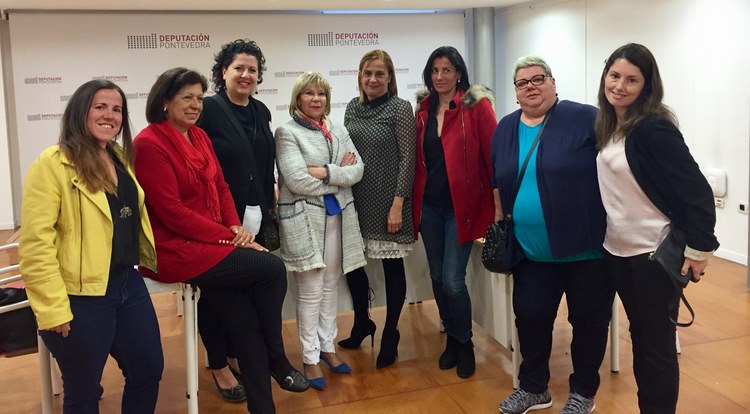 tres-entidades-provinciais-recibiran-22-000-e-para-impulsar-proxectos-en-materia-de-igualdade