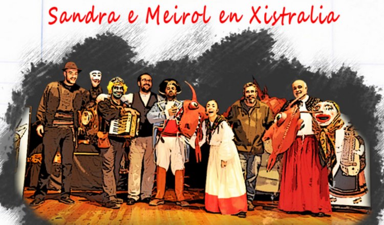 mais-de-500-escolares-de-tomino-veran-en-goian-a-obra-sandra-e-meirol-en-xistralia