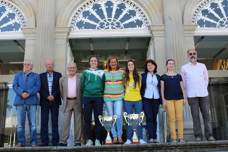 Presentacion final copa deputacion feminina2016 (Copiar)