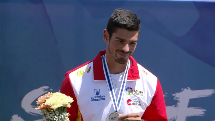 roi-rodriguez-dobre-medallista-na-ii-copa-do-mundo-de-piraguismo-en-hungria