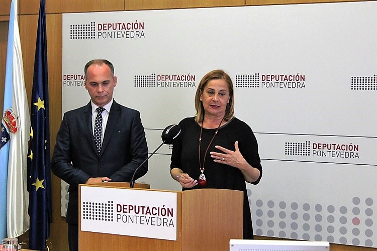 turismo-rias-baixas-leva-a-sua-campana-moito-por-descubrir-a-lisboa