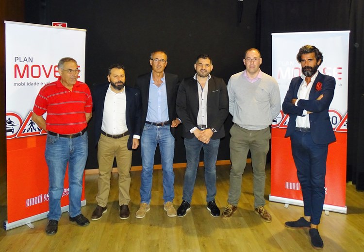 a-deputacion-de-pontevedra-presenta-o-plan-de-seguranza-viaria-movese-aos-concellos-do-val-minor