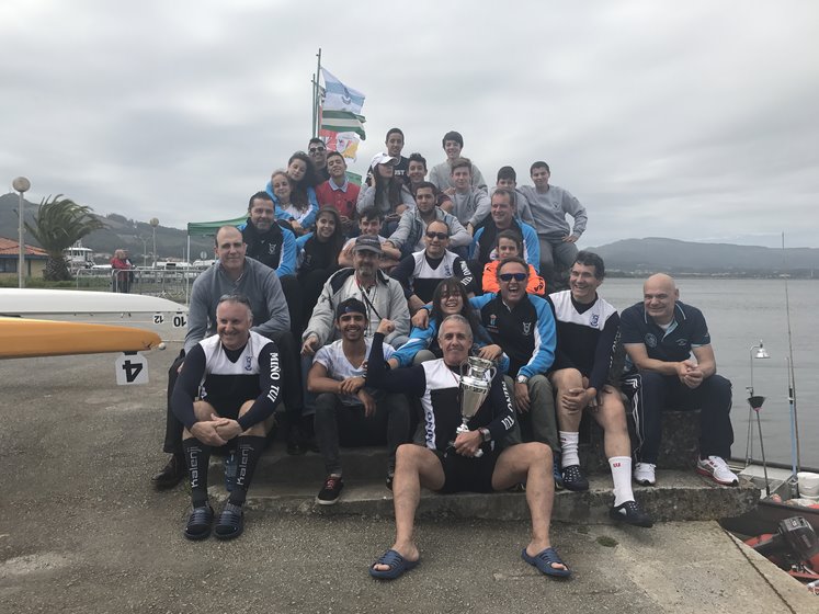 o-club-de-remo-mino-seta-consegue-duas-medallas-na-regata-copa-presidente-da-republica-celebrada-en-caminha