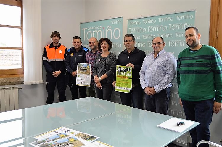tomino-celebra-a-iv-edicion-do-desafio-terras-de-turonio-a-gran-cita-do-ciclismo-de-montana