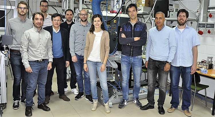 o-programa-da-union-europea-interreg-espazo-atlantico-2014-2020-achega-a-universidade-de-vigo-mais-de-400-000-euros-para-dous-proxectos-do-ambito-marino